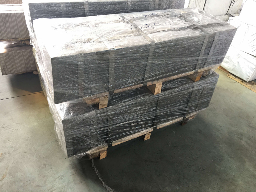 锯片用45Mn 65Mn SK5 CK45高碳热处理钢带弹簧钢带