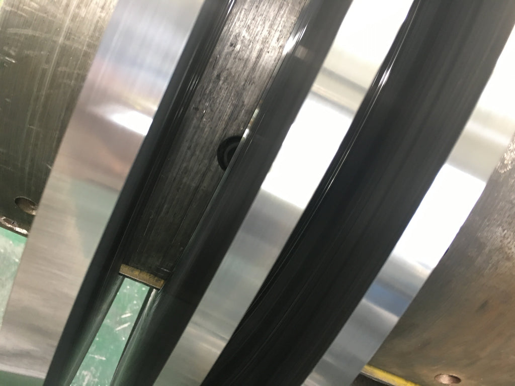 1075 Spring Steel Plate & Strip Coil Ultra Thin 0.23-0.5mm High Carbon Mid Hard Annealed YONGLI Brand GB Standard