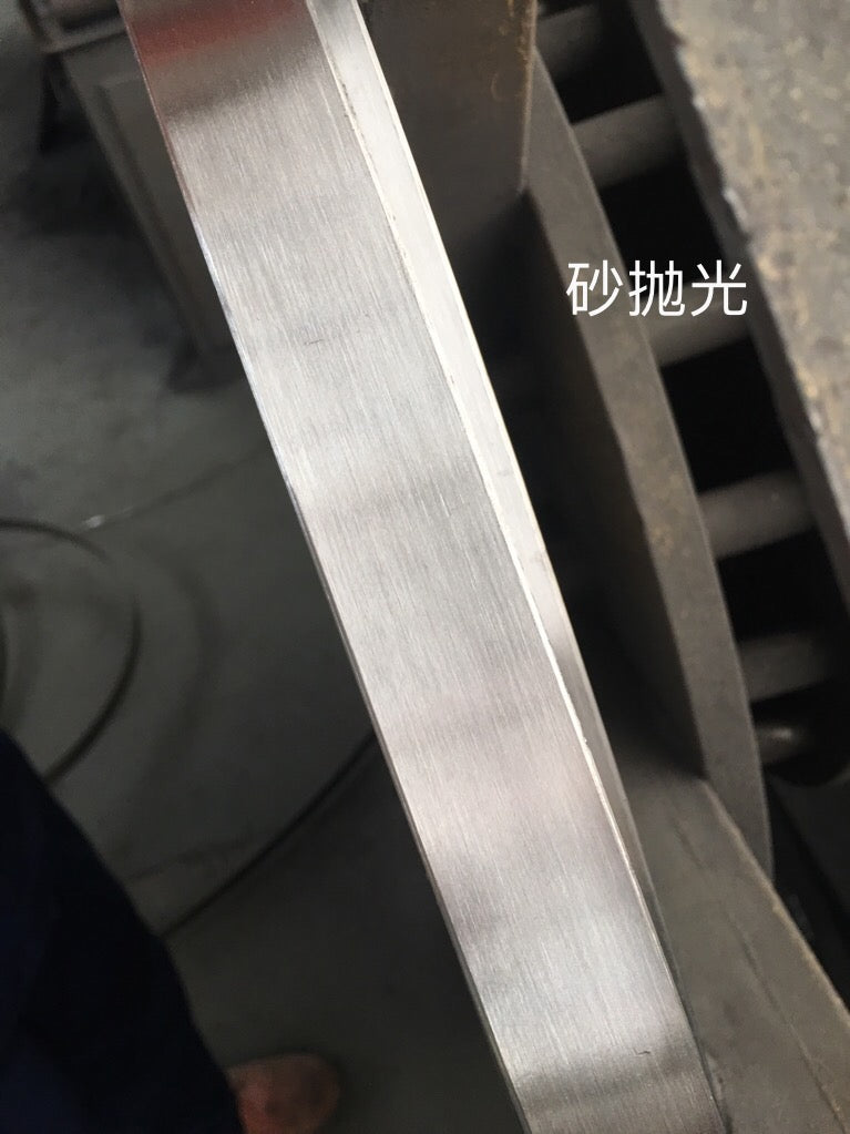 51CrV4弹簧钢带 (1.8159) 弹簧钢带锯线圈