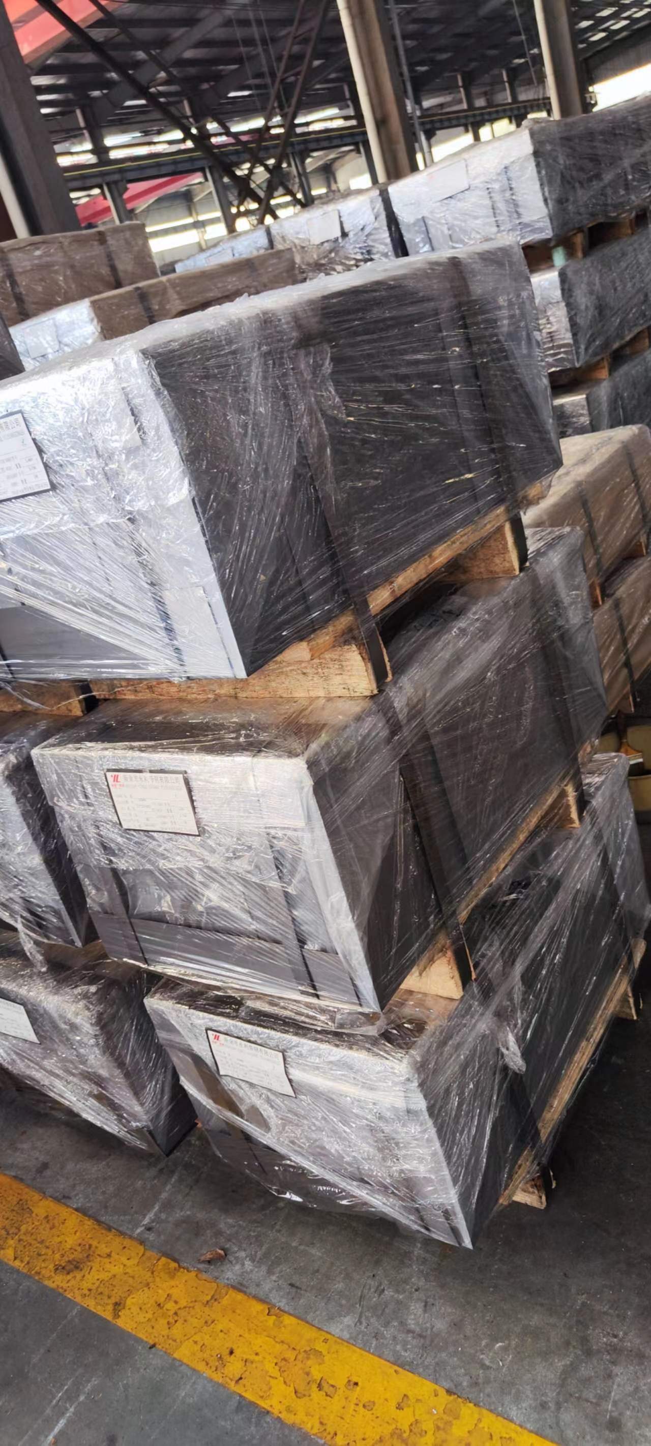 C75S CK75 CK67 C67S C67中国优质淬火回火钢带轧制精密钢带