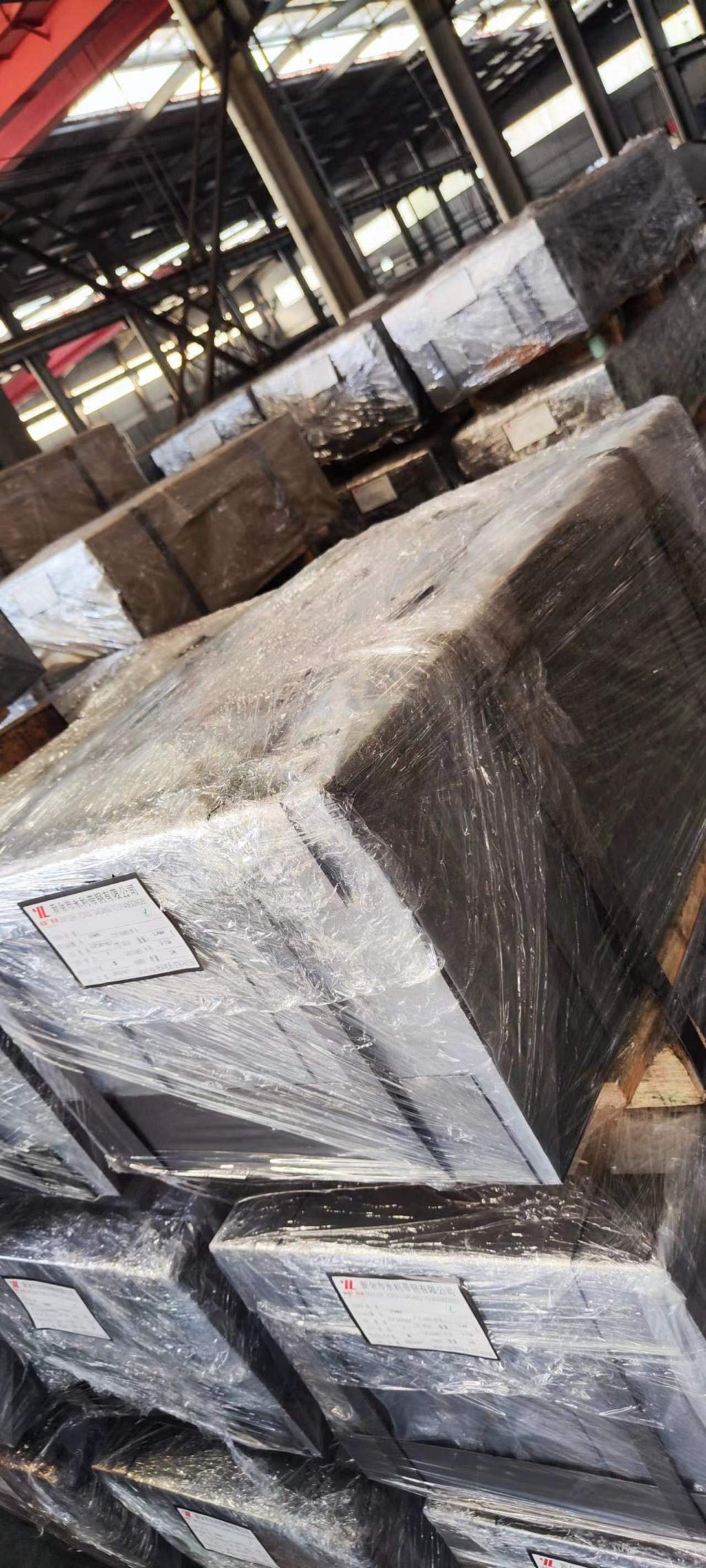 锯片用45Mn 65Mn SK5 CK45高碳热处理钢带弹簧钢带