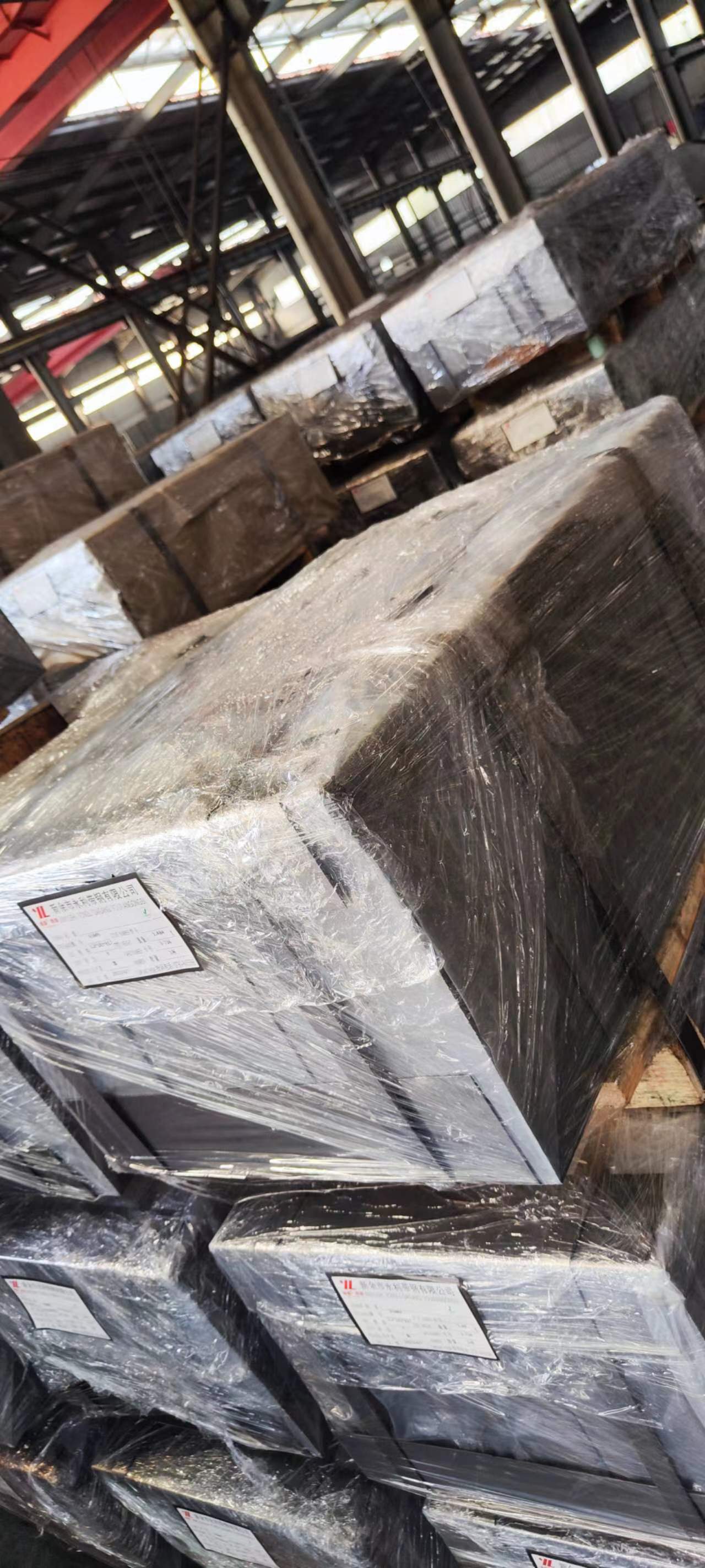 锯片用45Mn 65Mn SK5 CK45高碳热处理钢带弹簧钢带