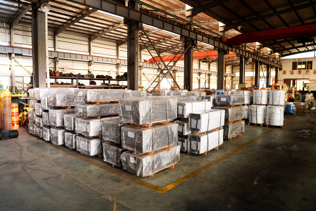 1075 Spring Steel Plate & Strip Coil Ultra Thin 0.23-0.5mm High Carbon Mid Hard Annealed YONGLI Brand GB Standard