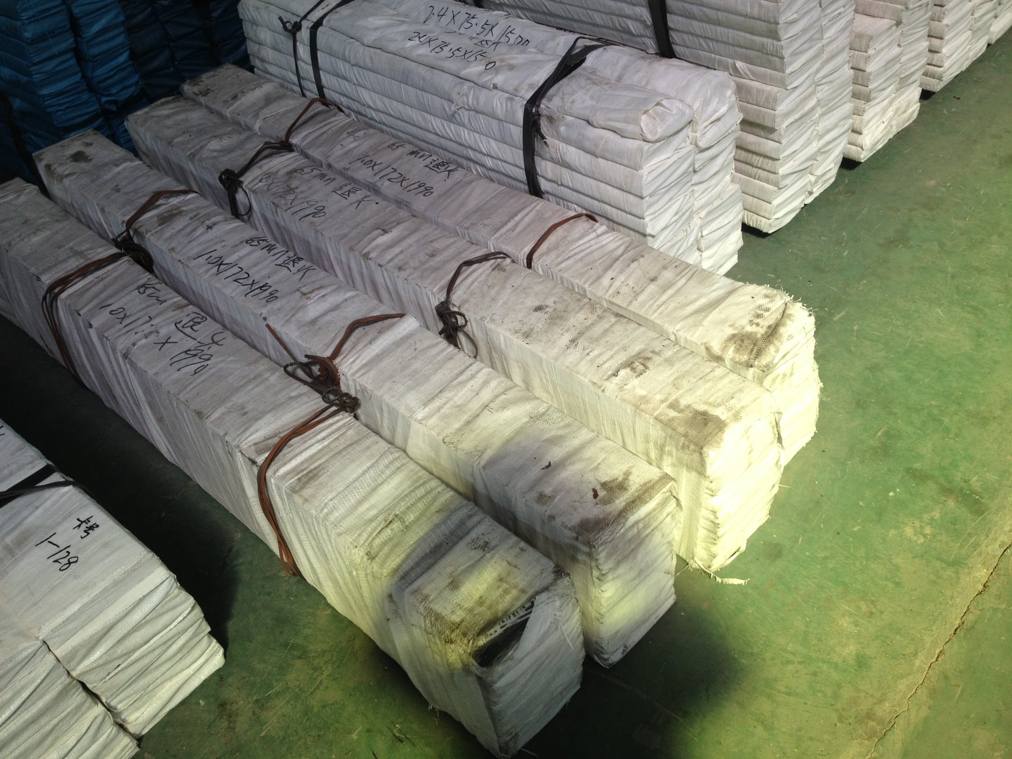 锯片用45Mn 65Mn SK5 CK45高碳热处理钢带弹簧钢带