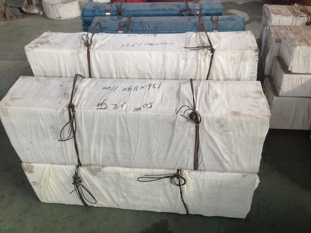 锯片用45Mn 65Mn SK5 CK45高碳热处理钢带弹簧钢带