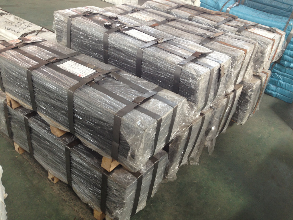 C67弹簧钢蓝色回火百叶窗弹簧钢带带冷轧弹簧带65Mn