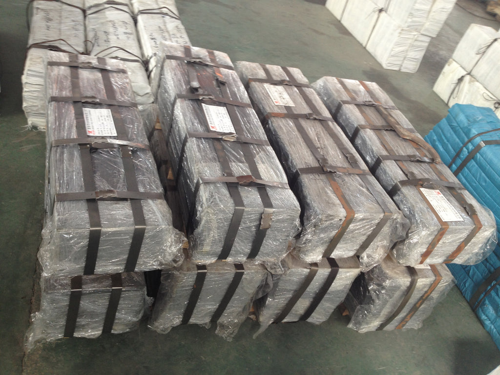 锯片用45Mn 65Mn SK5 CK45高碳热处理钢带弹簧钢带