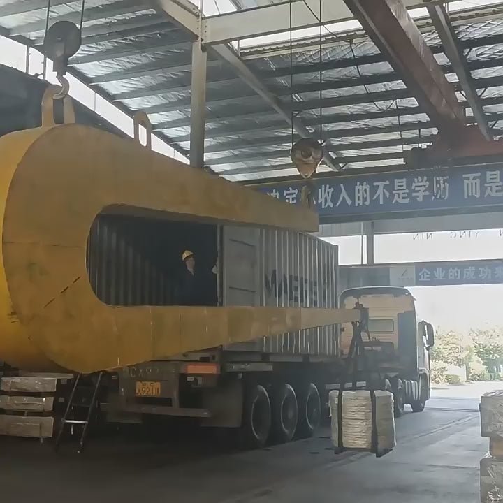 冷轧淬火回火合金钢带卷GCr15