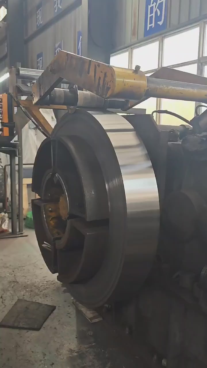 C75 AISI 1075 51CrV4 CK75 1.1248弹簧钢卷冷轧弹簧钢带