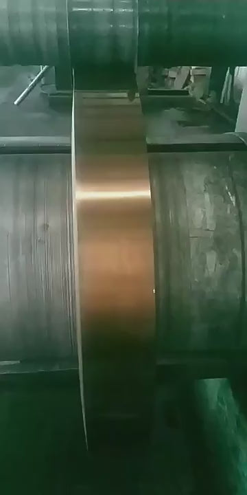 C45 C50 CK45 CK50 S45C S50C SAE 1045 1050冷轧高碳钢带钢雨伞