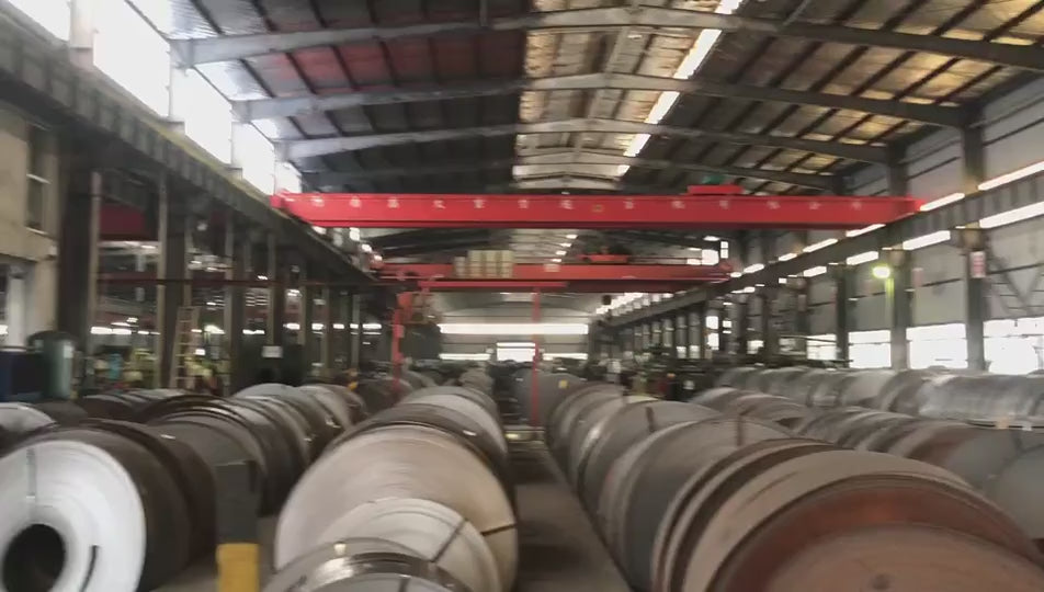 C45 C50 CK45 CK50 S45C S50C SAE 1045 1050冷轧高碳钢带钢雨伞