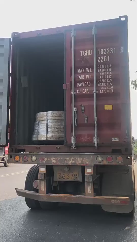 C67弹簧钢蓝色回火百叶窗弹簧钢带带冷轧弹簧带65Mn