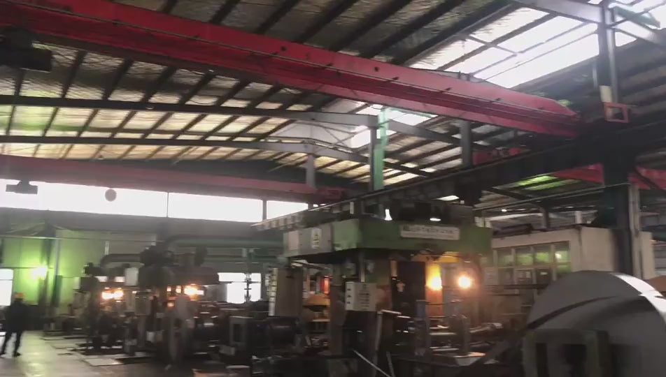 IATF 16949钢带卷C75 CK75 CK67 C67S SK5 SK85汽车零件用冷轧钢带离合器、弹簧、夹具