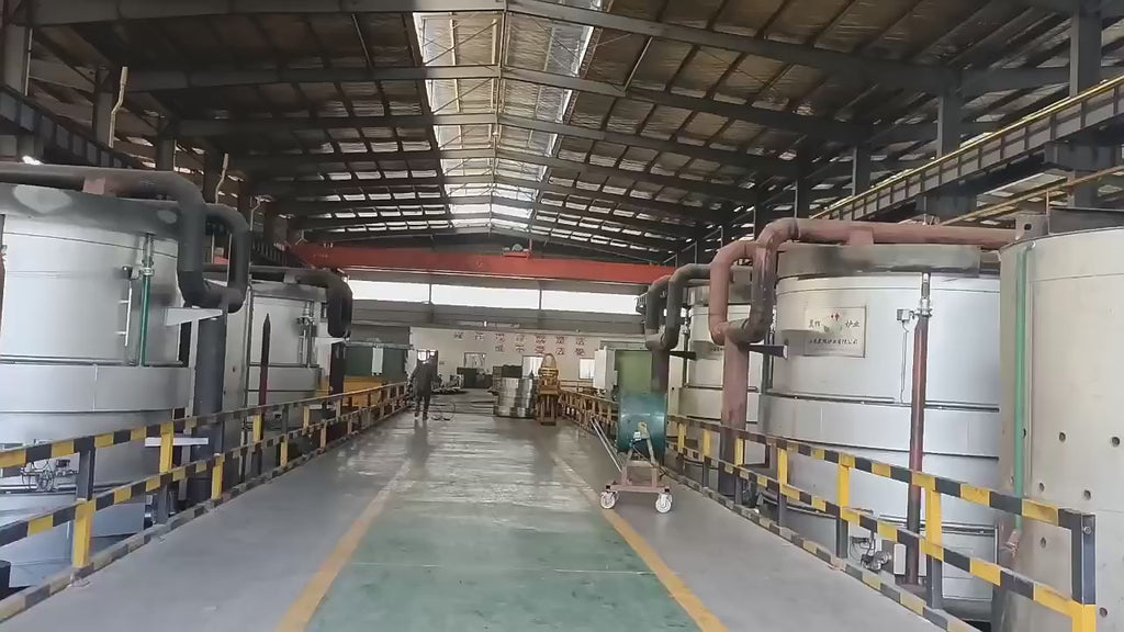 YONGLI T10A Carbon Steel Strip Coil Plain Carbon Steel Hot Rolled Normal Oiled Surface 0.4-4.0mm Thickness Jiangxi XINYU Cold