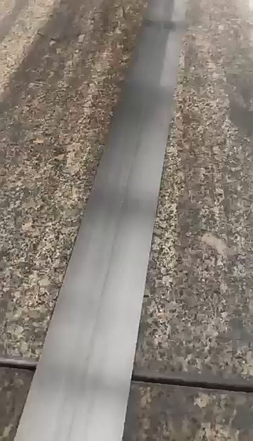 汽车零件用冷轧钢带热处理弹簧钢带SK85 SK5