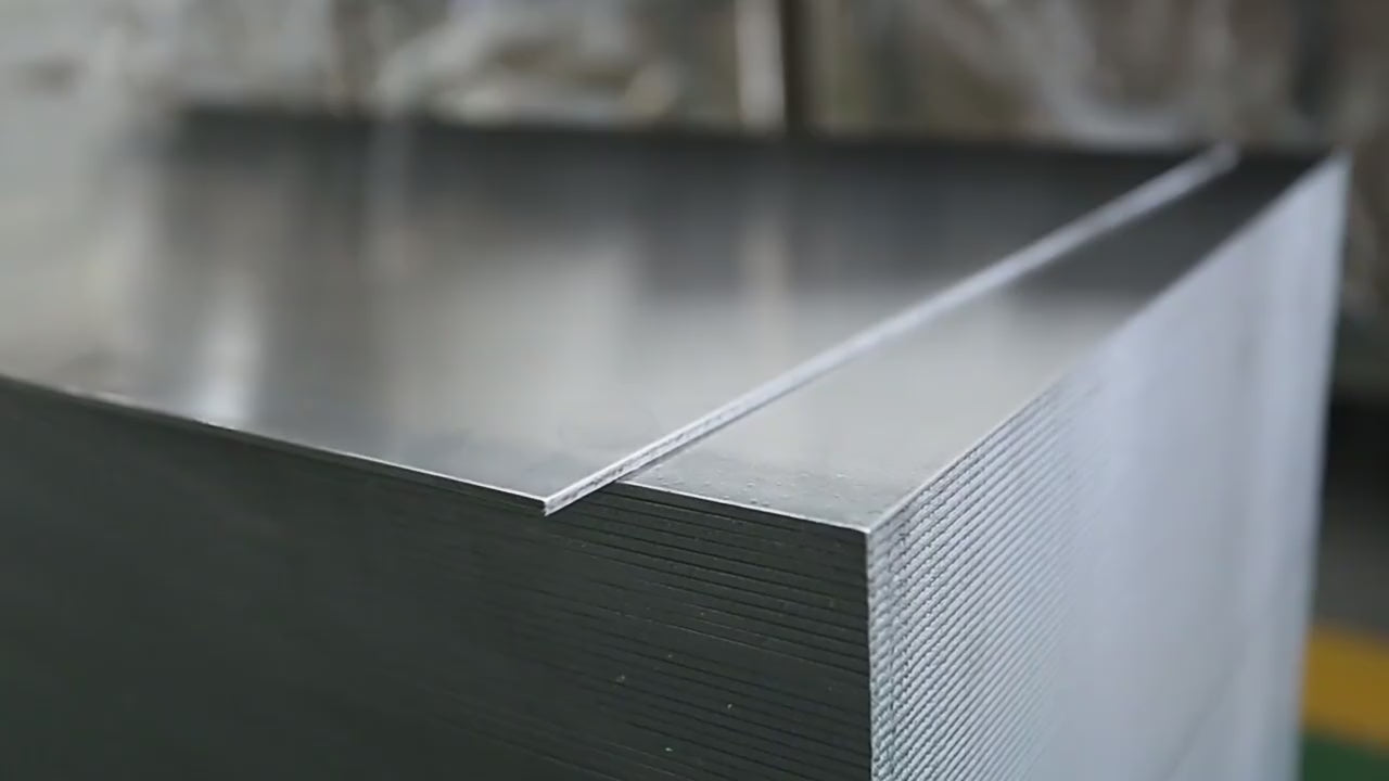 C67弹簧钢蓝色回火百叶窗弹簧钢带带冷轧弹簧带65Mn