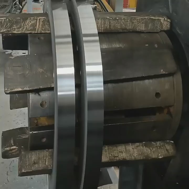 汽车零件用冷轧钢带热处理弹簧钢带SK85 SK5