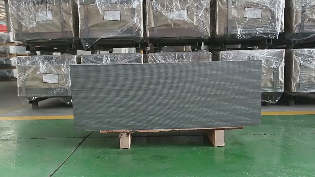 锯片用45Mn 65Mn SK5 CK45高碳热处理钢带弹簧钢带