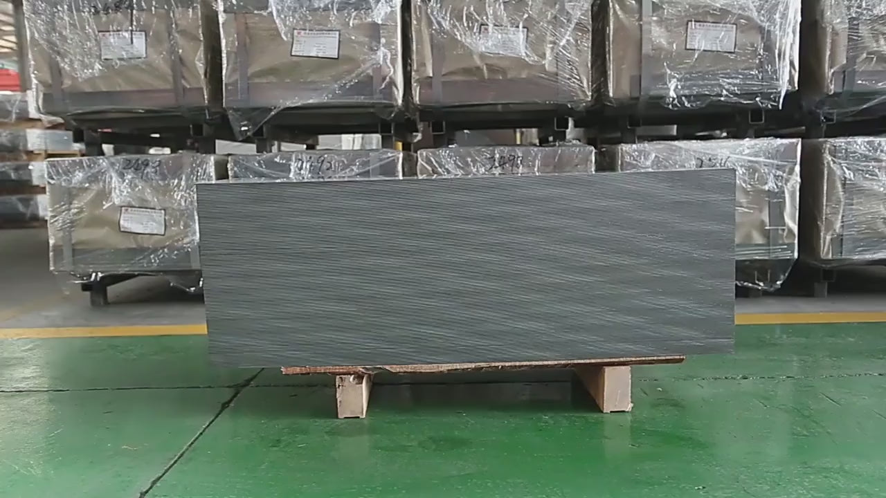 锯片用45Mn 65Mn SK5 CK45高碳热处理钢带弹簧钢带