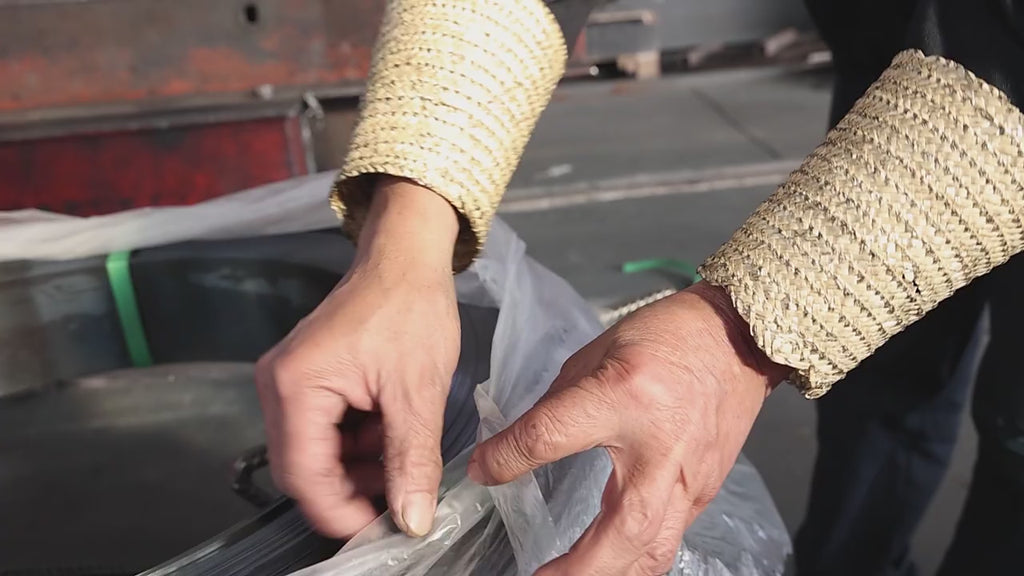 退火高碳钢带CK75，S75C，SAE 1075 C75用于离合器零件